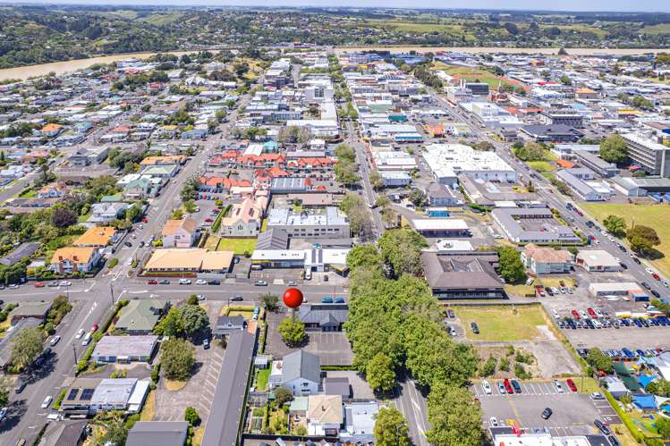 254 Victoria Avenue Whanganui_7