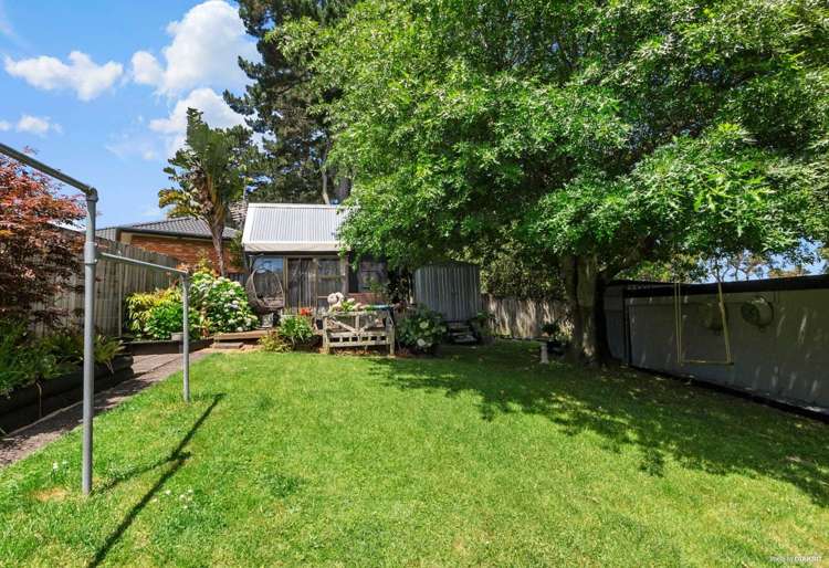 56 Glenbervie Crescent Massey_13