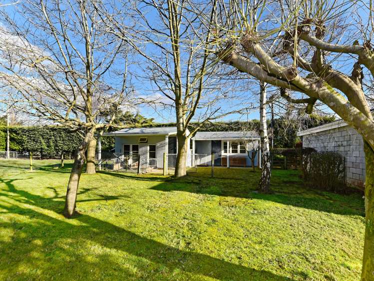 125 Knights Road Rolleston_15