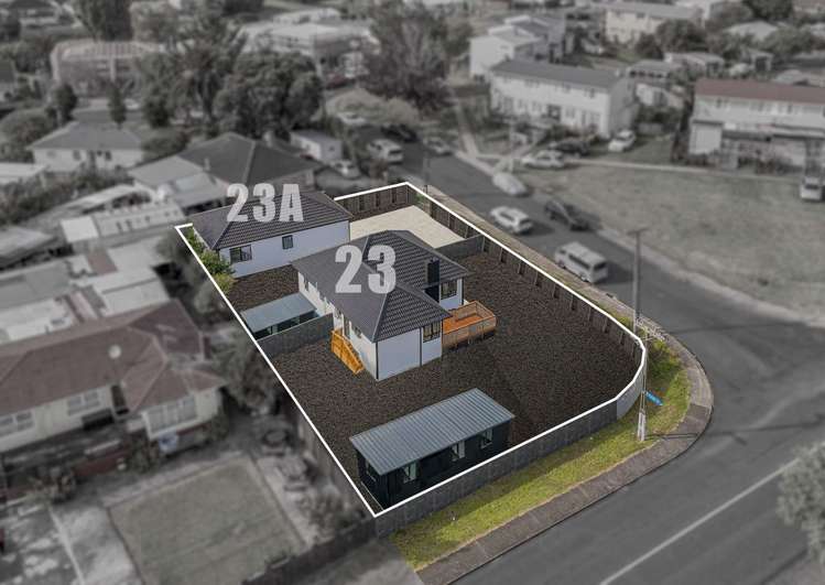 23A Tindall Crescent Otara_8