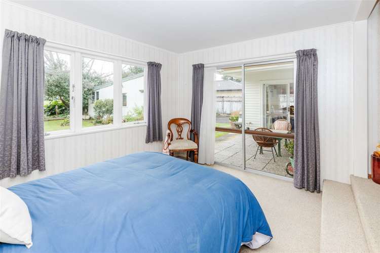 40 Helena Road Hillcrest_11