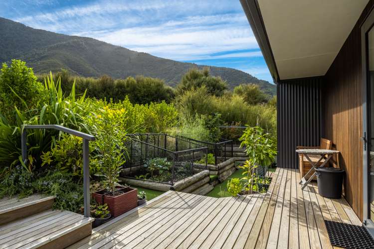 15 Tai Close Kaiuma Bay_13