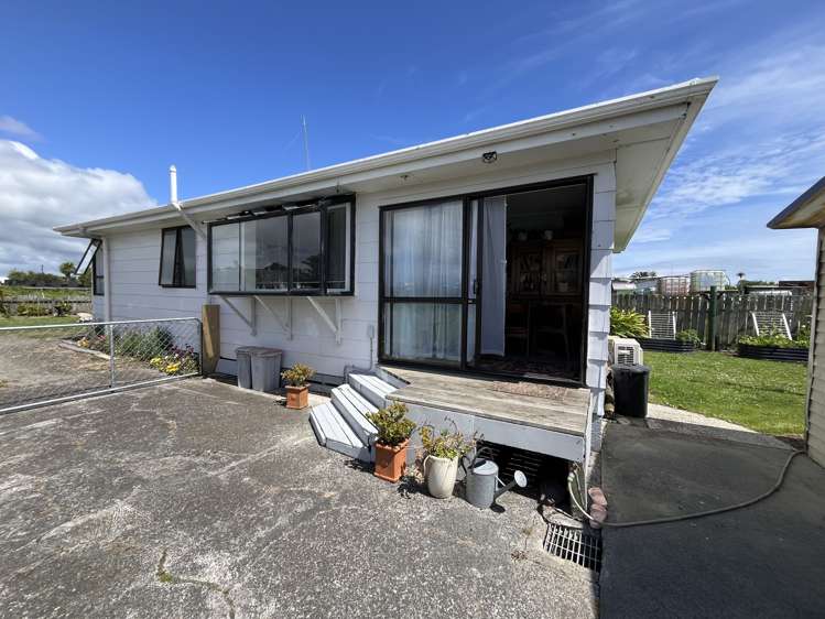 222 State Highway 1 Awanui_17