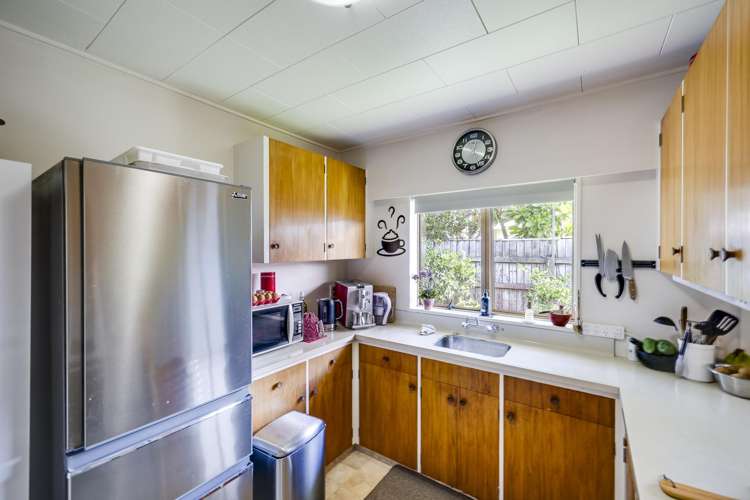 3/17 Ngarimu Crescent Taradale_8