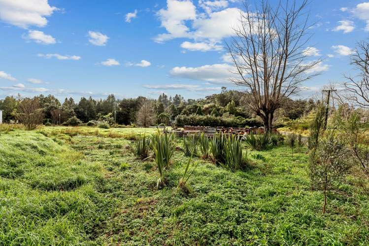 8 Teachers Road Broadwood_10