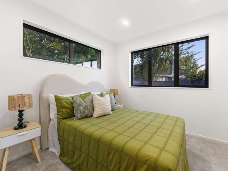 46a & 46b Woodford Avenue Henderson_33