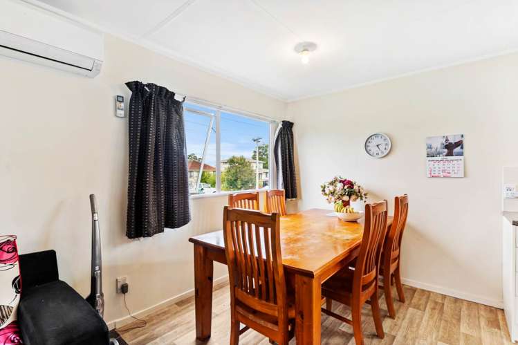 44 Rimu Road Manurewa_7