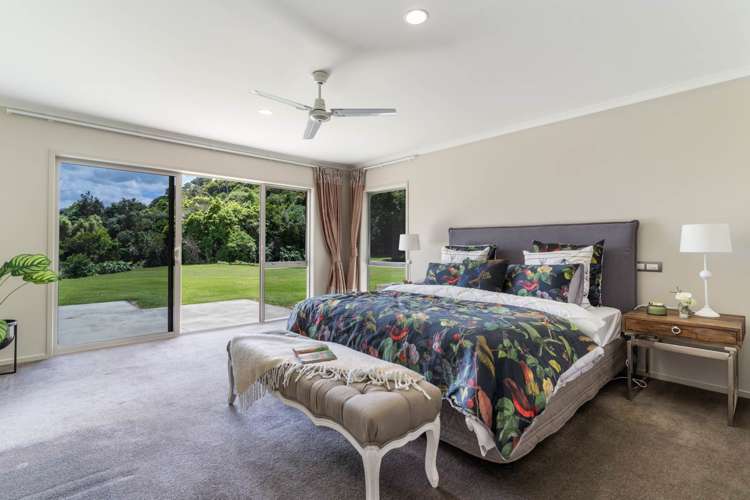 80 Old Barn Road Opaheke_14