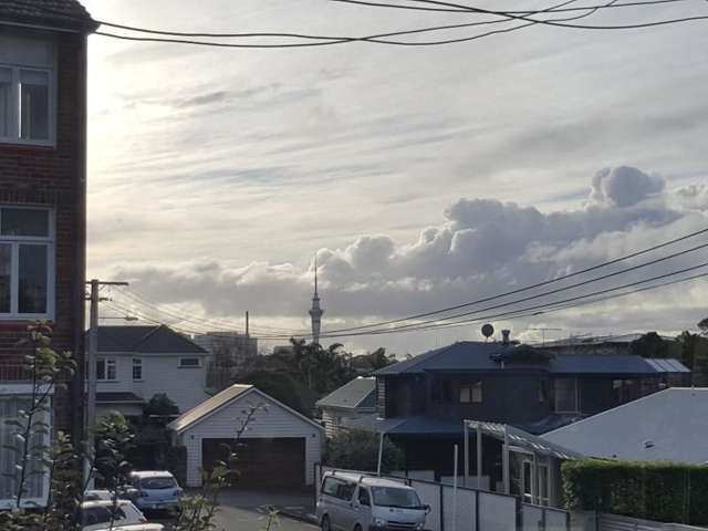 1 Wootton Road Remuera_2