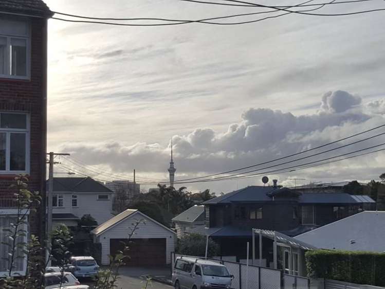 1 Wootton Road Remuera_2