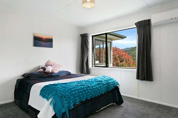 1901 Tutukau Road Wairakei and Surrounds_16