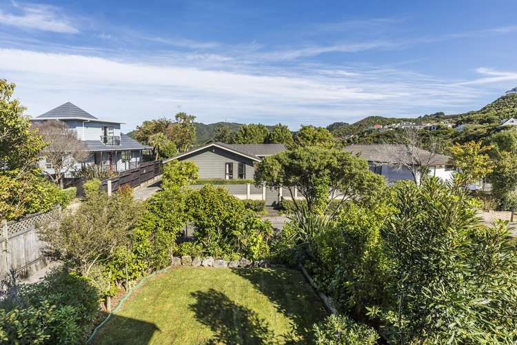 3 Tedder Way Karori_18
