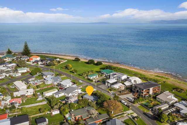 36 Seaview Ave Te Puru_3
