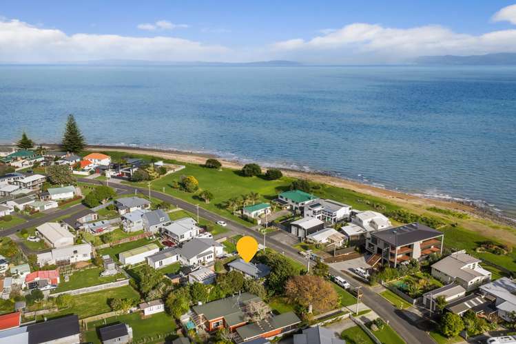 36 Seaview Ave_3