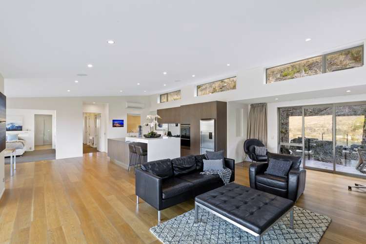 34 Goldrush Way Queenstown_6
