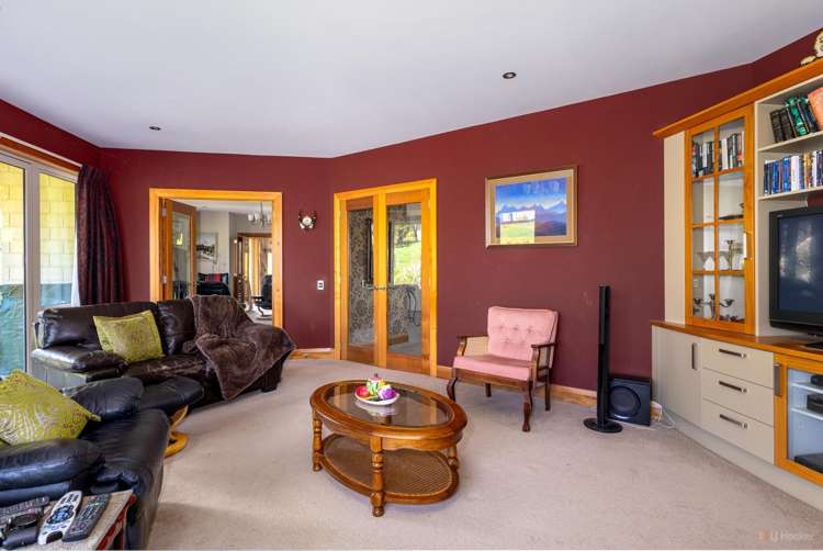 23 Sherratt Road Geraldine_11