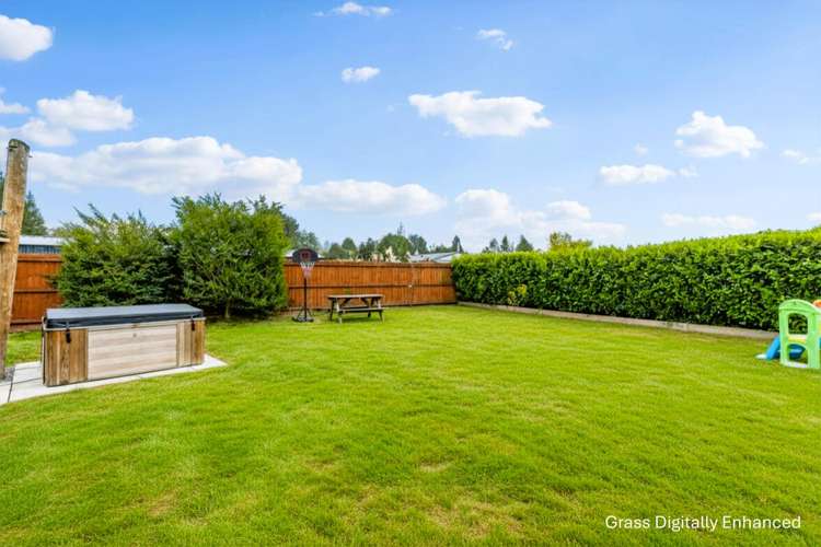 2570 Bealey Road Hororata_15