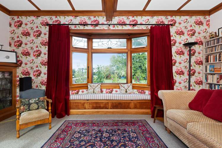 17 Higgins Street Marewa_6