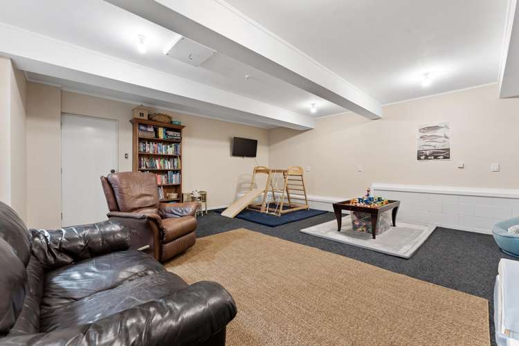 3221 Kaipara Coast Highway Warkworth_16