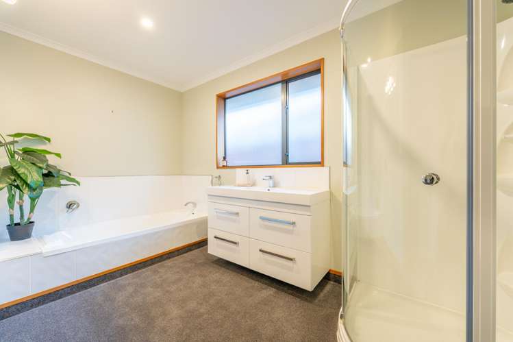 4 Trafalgar Street Maori Hill_9