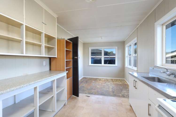 293 Nayland Road Stoke_6