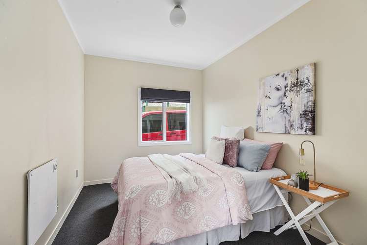 185 Marine Parade Seatoun_9