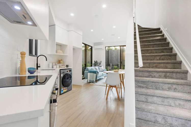 9/52 Rua Road Glen Eden_4