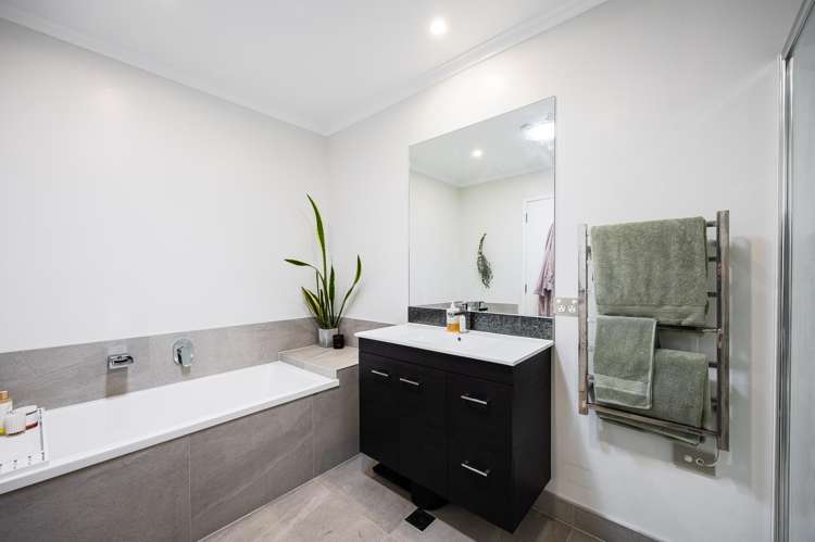 135 Bonair Crescent Millwater_6