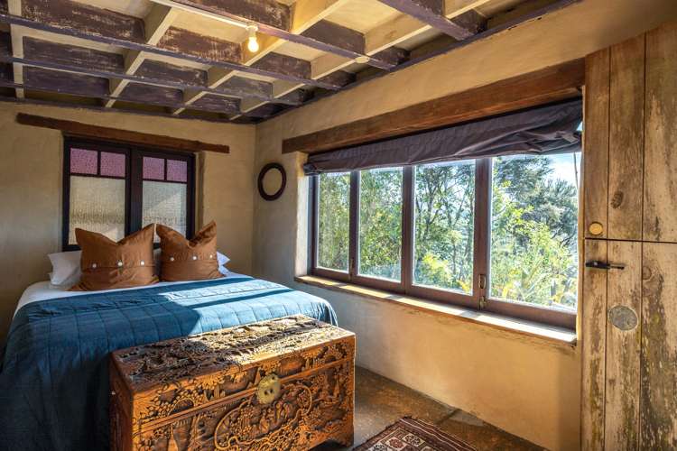 175 Orapiu Road Waiheke Island_26