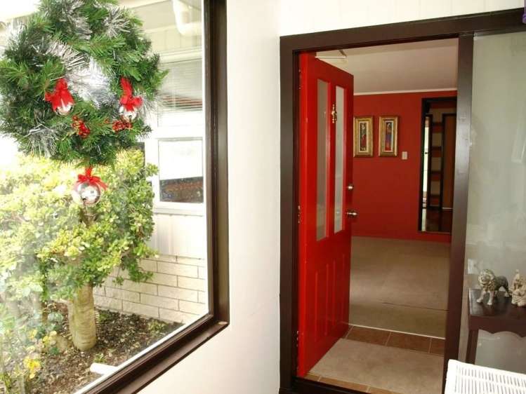 63 Junction Road Oneroa_25