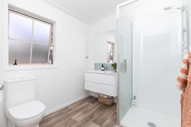 58 Rayner Road Huntly_12