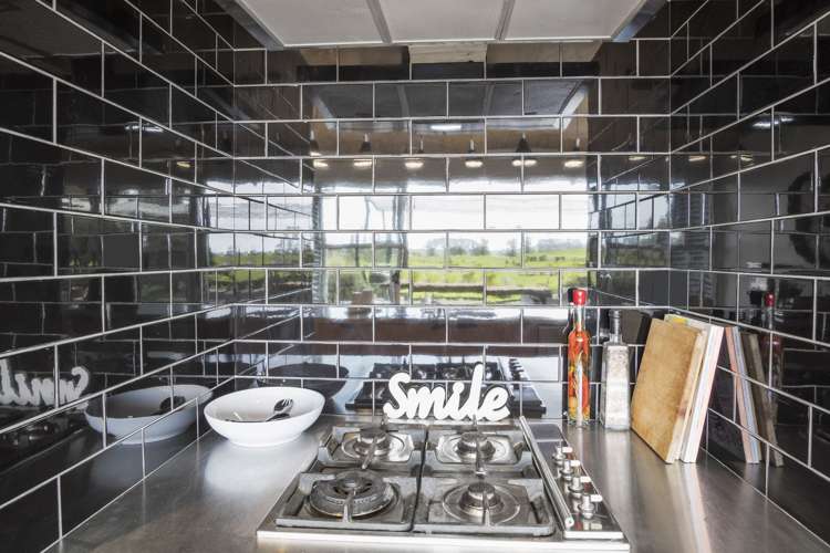 2/84 Herbert Street Kihikihi_20