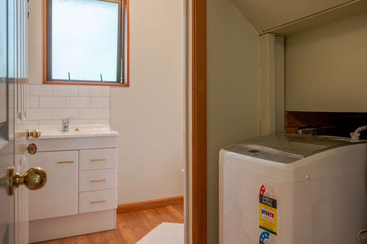 21 Muter Street Akaroa_13