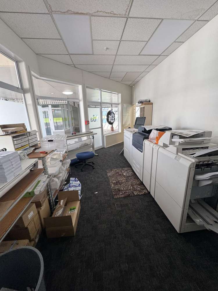 Shop 16/10 Napier Road Havelock North_5