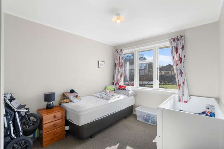 20 Truman Road Bryndwr_8