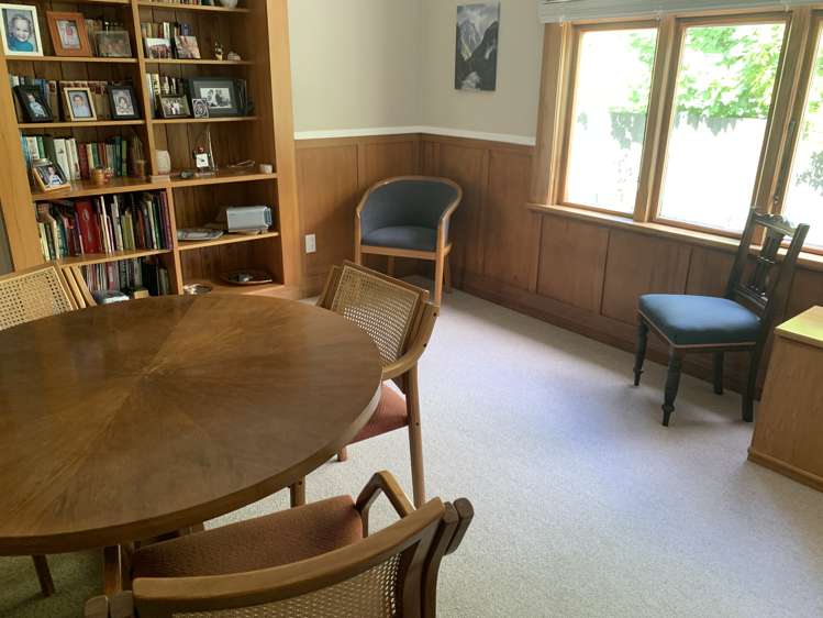 26 Charlotte Street Balclutha_6