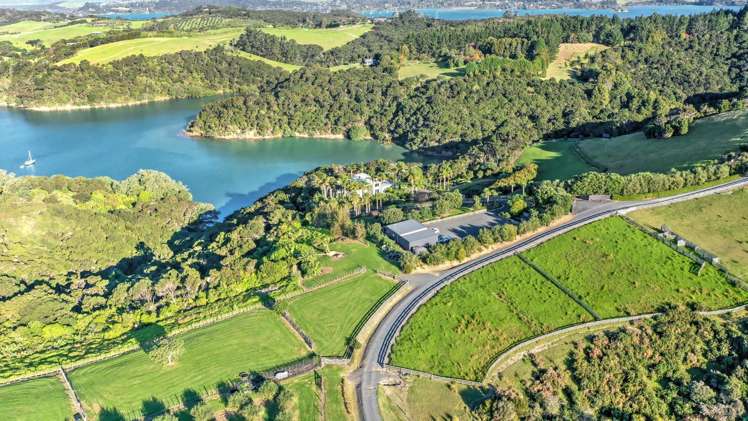 89a Opito Bay Road Kerikeri_19