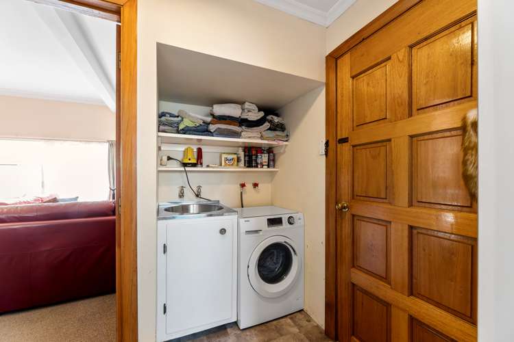 58 Mowat Street Springlands_11