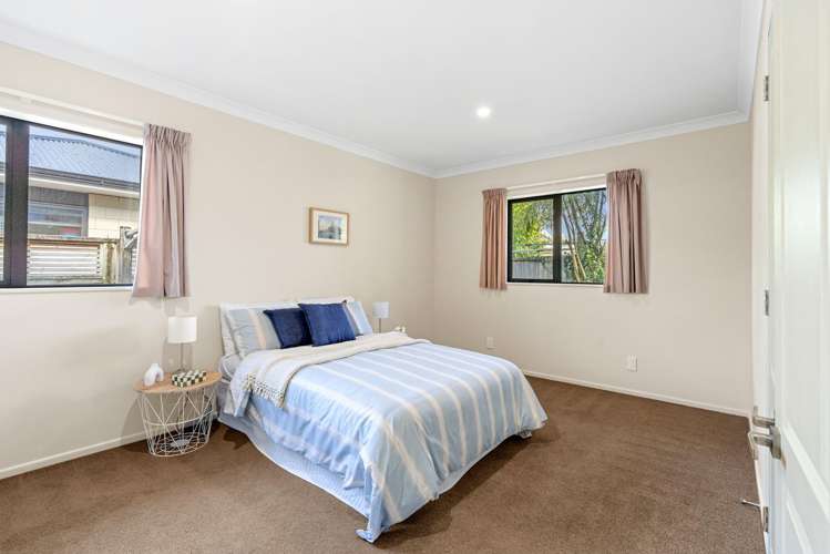 144A Winchester Street Levin_13