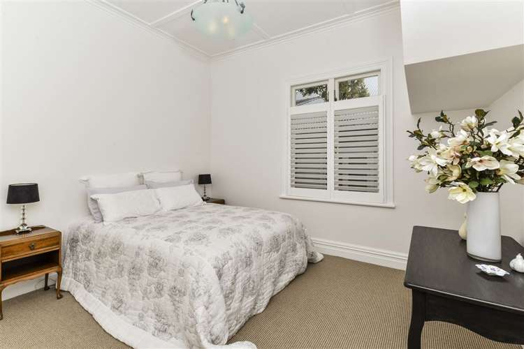 169 Vauxhall Road Narrow Neck_10