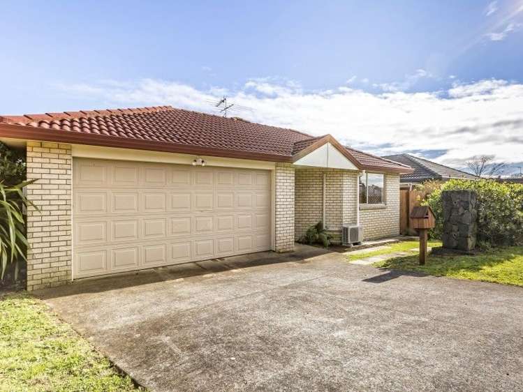 71 Kayes Road Pukekohe_13