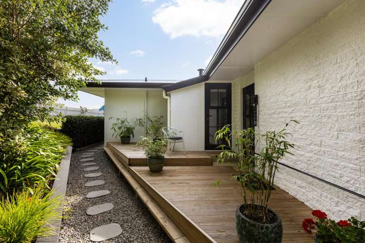 55 Breadalbane Avenue Havelock North_30