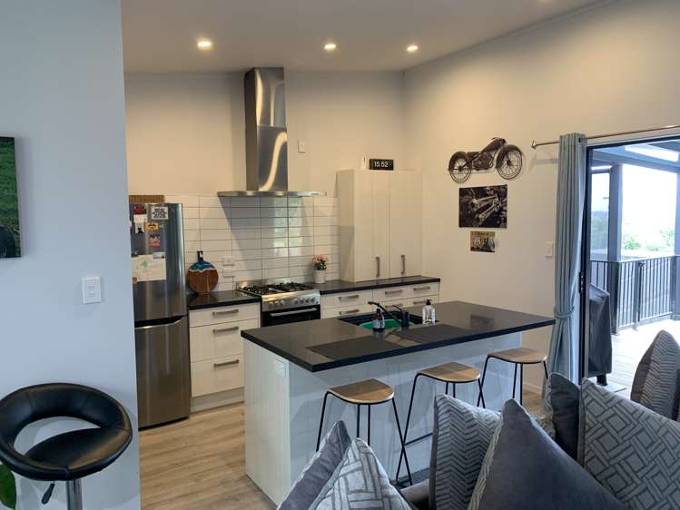 29 Tapapa West Road Tapapa_1