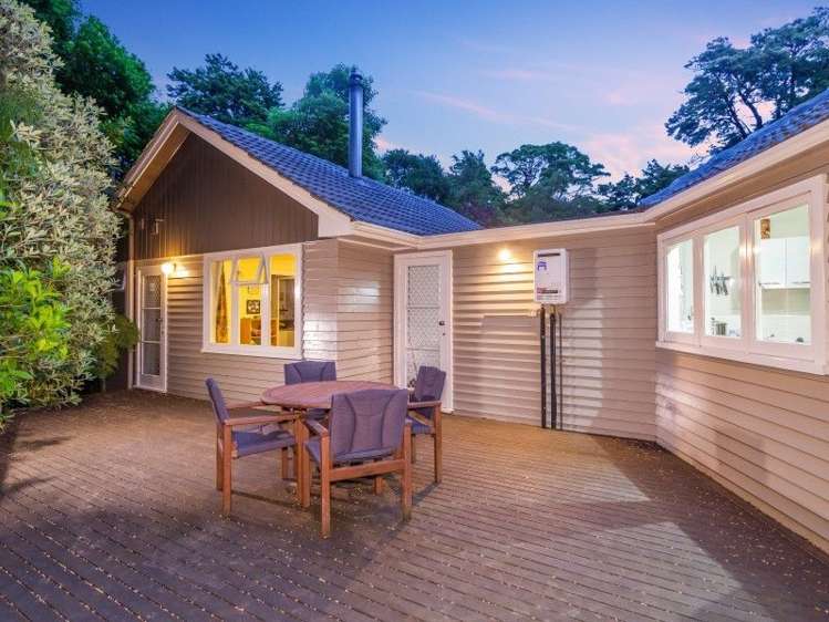 49 Blue Mountains Road Pinehaven_14