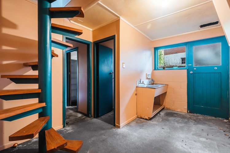 4 Roslyn Street Taumarunui_9