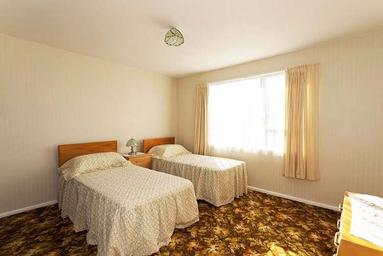 3/122 Middlepark Road Sockburn_4