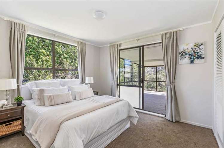 35 Nile Road Kelston_11