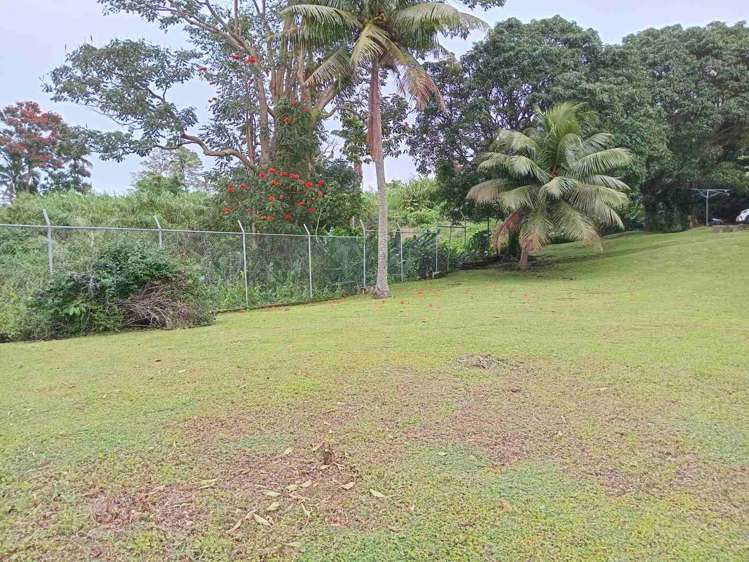 Lot 1 Mika Dreu Place Suva_22