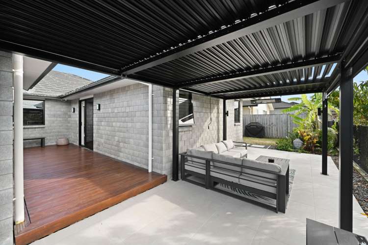 8 Paiaka Place Rototuna North_20