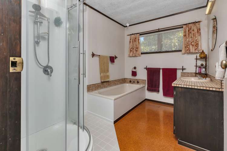 80 Puriri Park Road Maunu_23